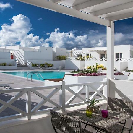 Flower Beach Suite 16 ปลายาออนดา ภายนอก รูปภาพ