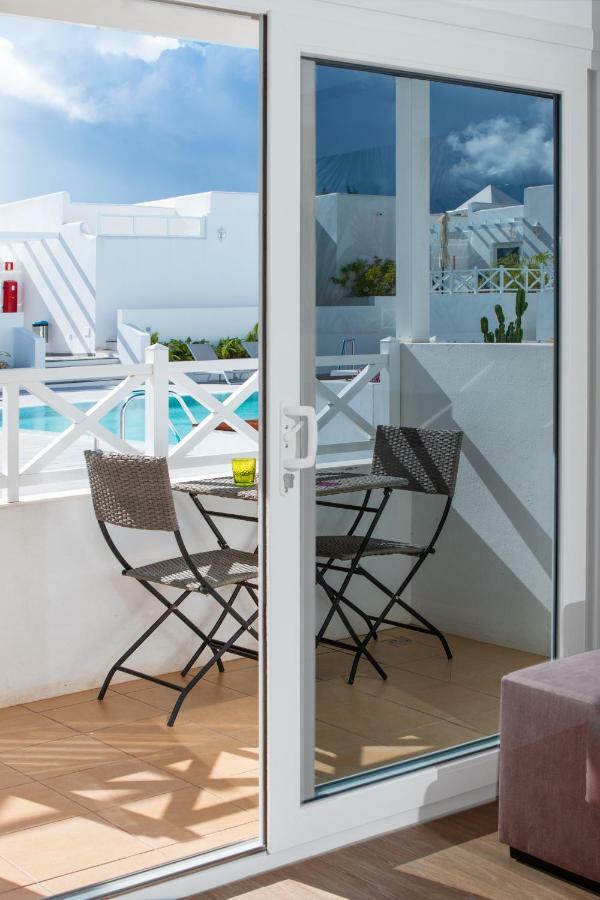 Flower Beach Suite 16 ปลายาออนดา ภายนอก รูปภาพ