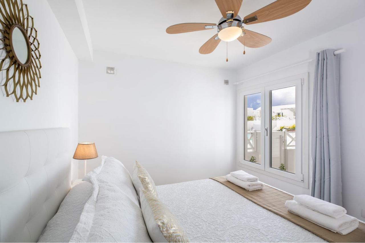 Flower Beach Suite 16 ปลายาออนดา ภายนอก รูปภาพ